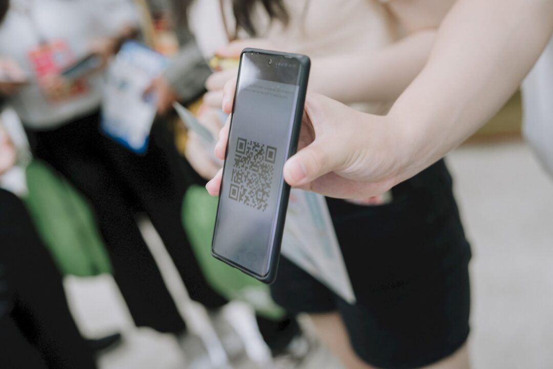 研討會攝影 COSCUP 2023活動紀錄