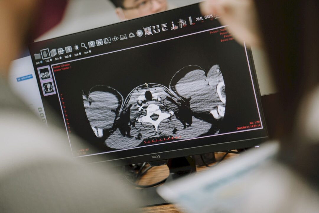 研討會攝影 COSCUP 2023活動紀錄