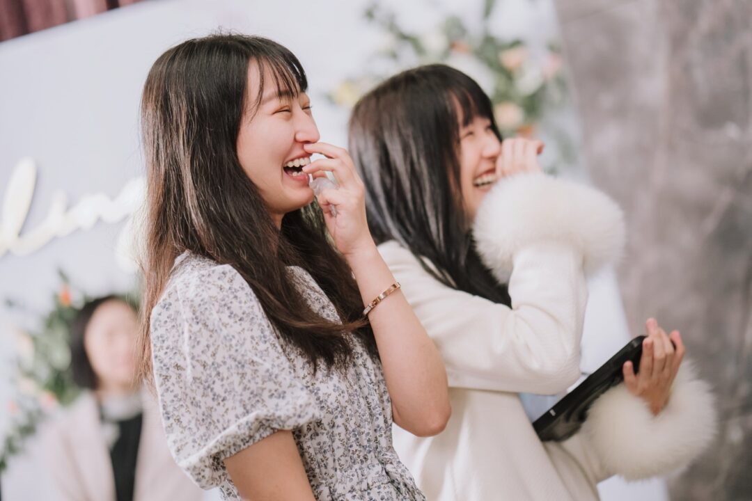 婚禮攝影 思穎&克綾 婚禮紀錄
