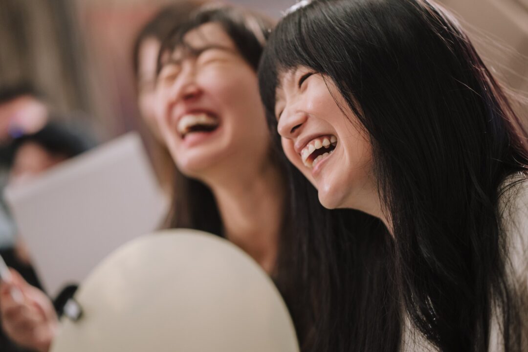 婚禮攝影 思穎&克綾 婚禮紀錄