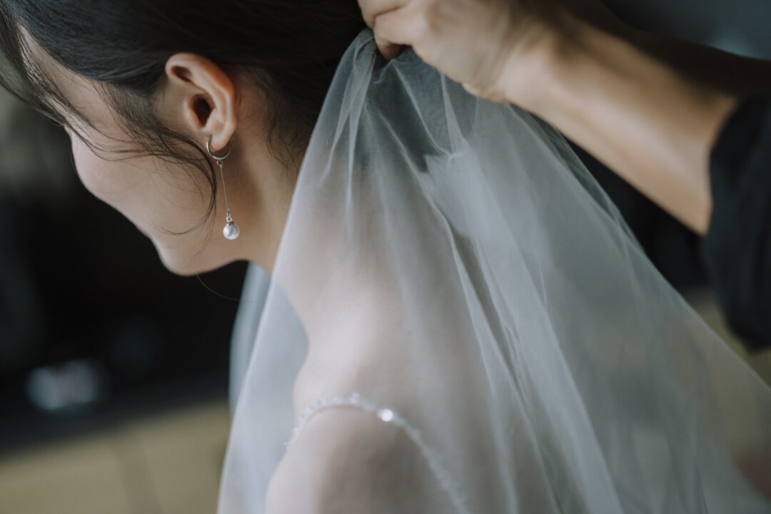 婚禮攝影 宇江&岑瑄 寒舍艾美 婚禮紀錄