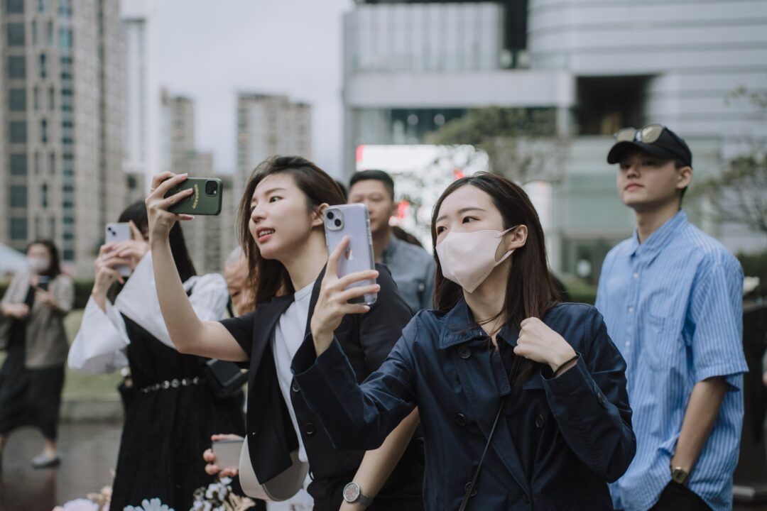 婚禮攝影 宇江&岑瑄 寒舍艾美 婚禮紀錄