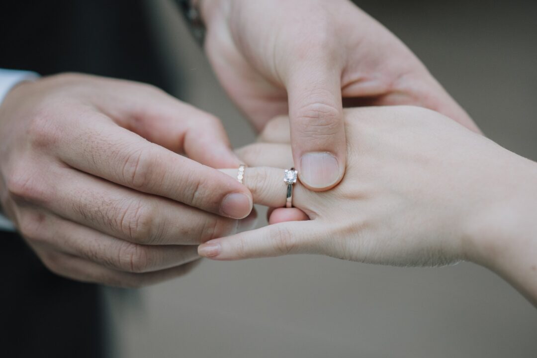 婚禮攝影 宇江&岑瑄 寒舍艾美 婚禮紀錄