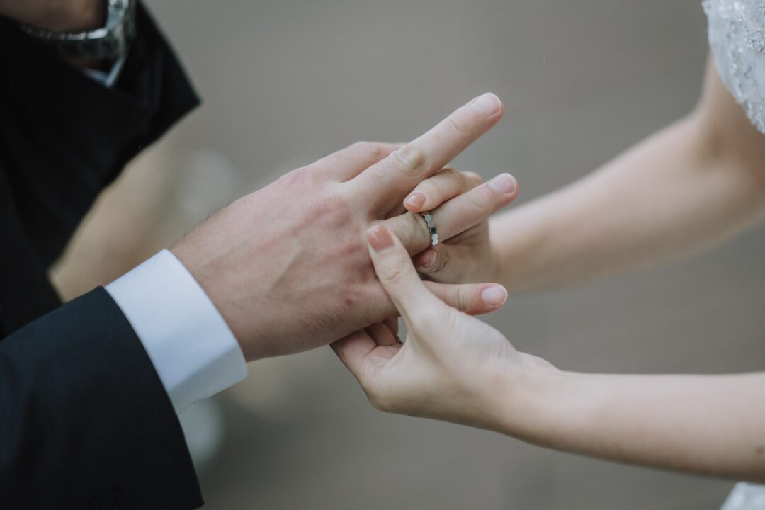 婚禮攝影 宇江&岑瑄 寒舍艾美 婚禮紀錄