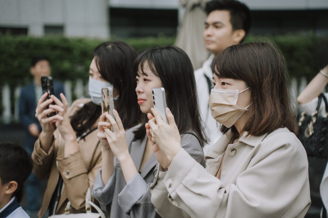 婚禮攝影 宇江&岑瑄 寒舍艾美 婚禮紀錄