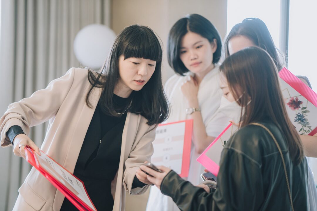 婚禮攝影 Kelly&Jack 寒舍艾美 婚禮紀錄