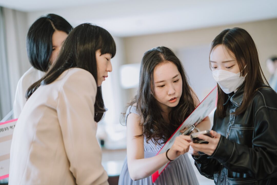 婚禮攝影 Kelly&Jack 寒舍艾美 婚禮紀錄