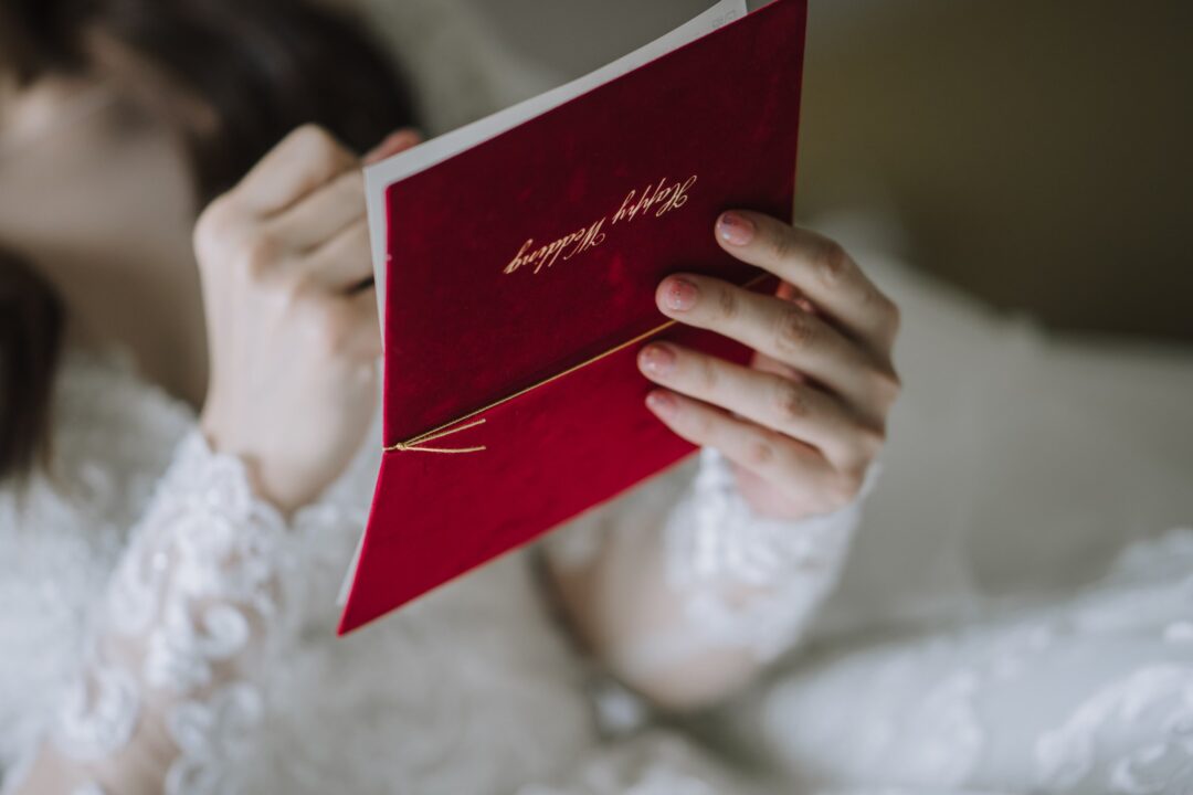 婚禮攝影 Kelly&Jack 寒舍艾美 婚禮紀錄