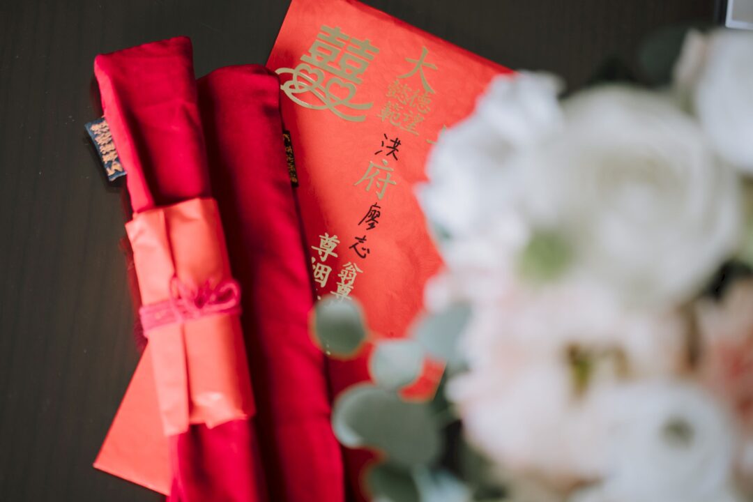 婚禮攝影 Kelly&Jack 寒舍艾美 婚禮紀錄