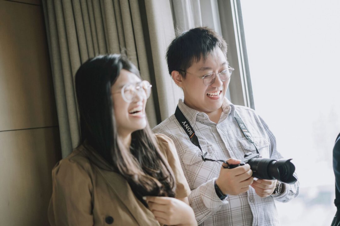 婚禮攝影 Kelly&Jack 寒舍艾美 婚禮紀錄