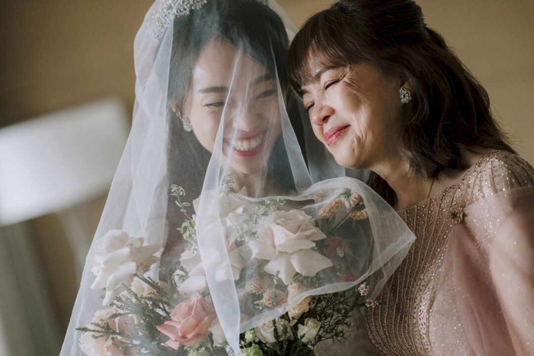 婚禮攝影 Kelly&Jack 寒舍艾美 婚禮紀錄