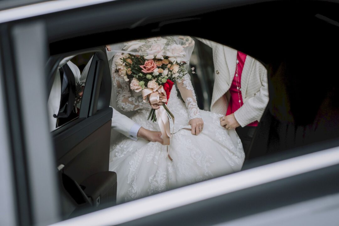 婚禮攝影 Kelly&Jack 寒舍艾美 婚禮紀錄