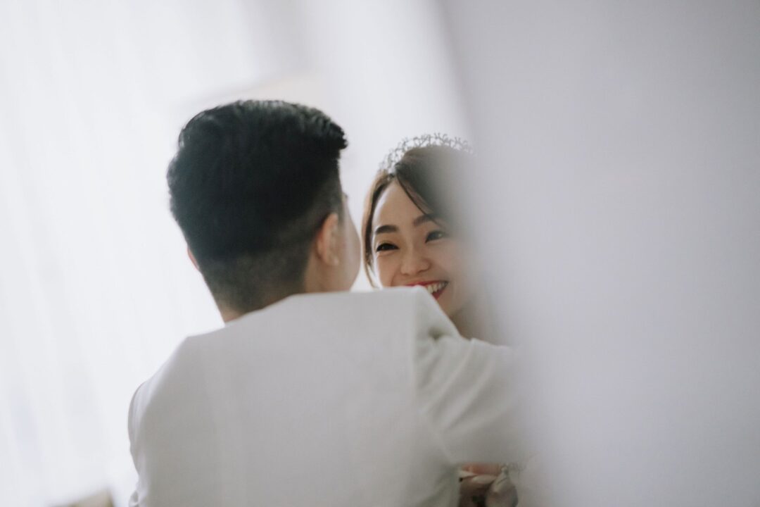 婚禮攝影 Kelly&Jack 寒舍艾美 婚禮紀錄