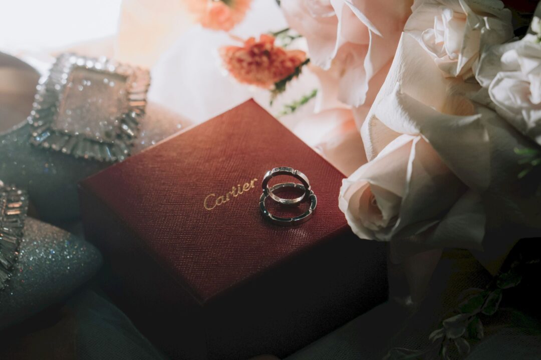 婚禮攝影 Kelly&Jack 寒舍艾美 婚禮紀錄