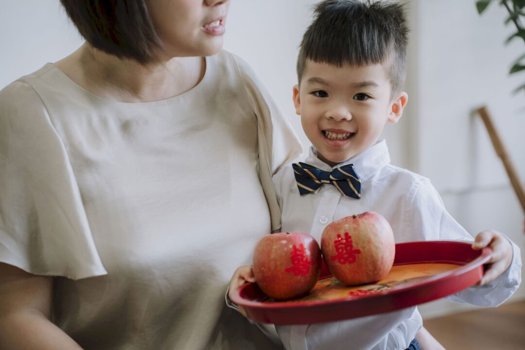 婚禮攝影 Erica&Elie 婚禮紀錄