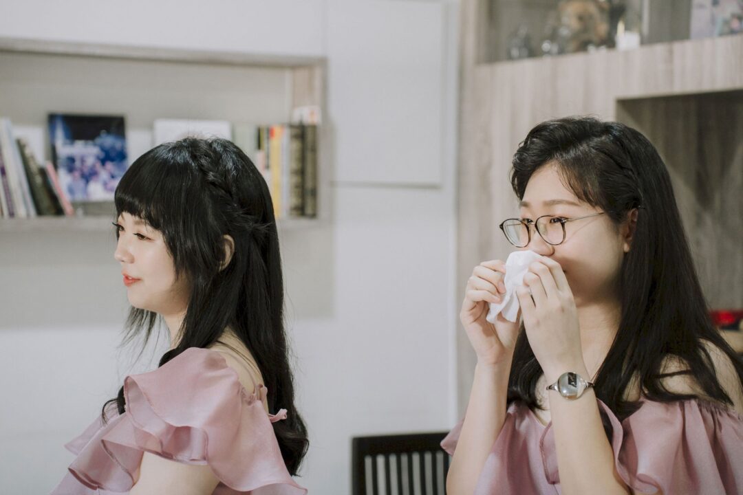 婚禮攝影 Erica&Elie 婚禮紀錄