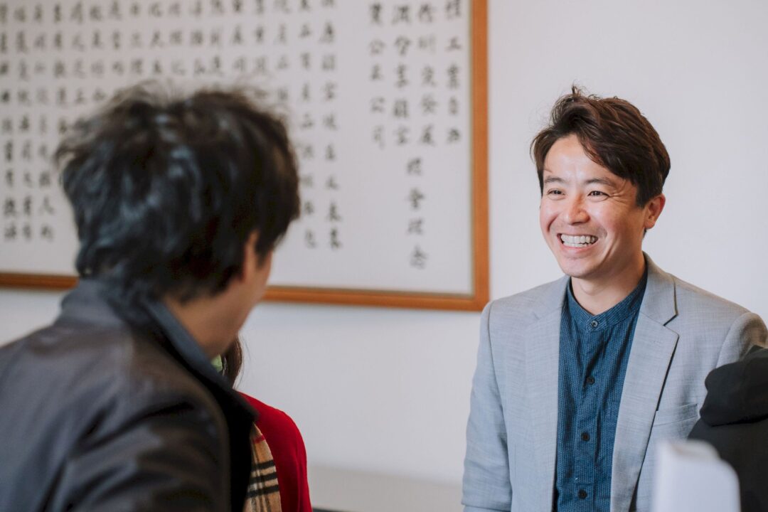 活動攝影 2023 人因工程學會年會暨國際學術研討會活動紀錄