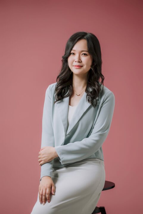 攝影 遇夏婚禮顧問 作品紀錄