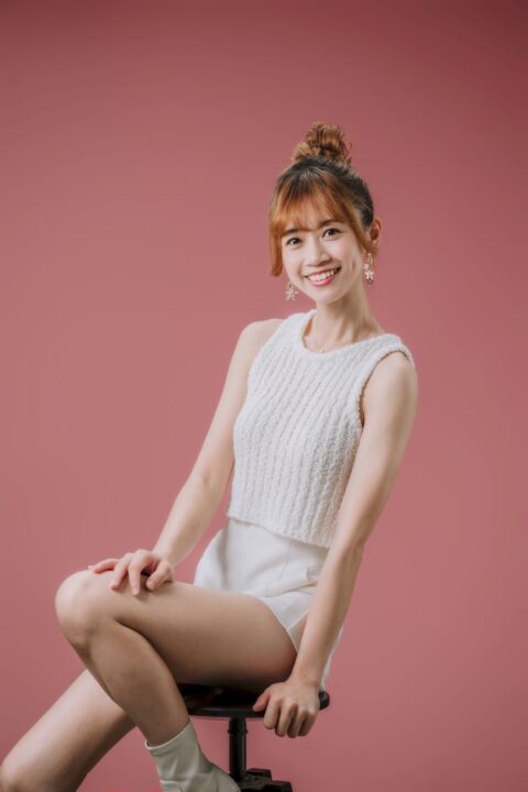 攝影 遇夏婚禮顧問 作品紀錄
