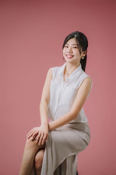 攝影 遇夏婚禮顧問 作品紀錄