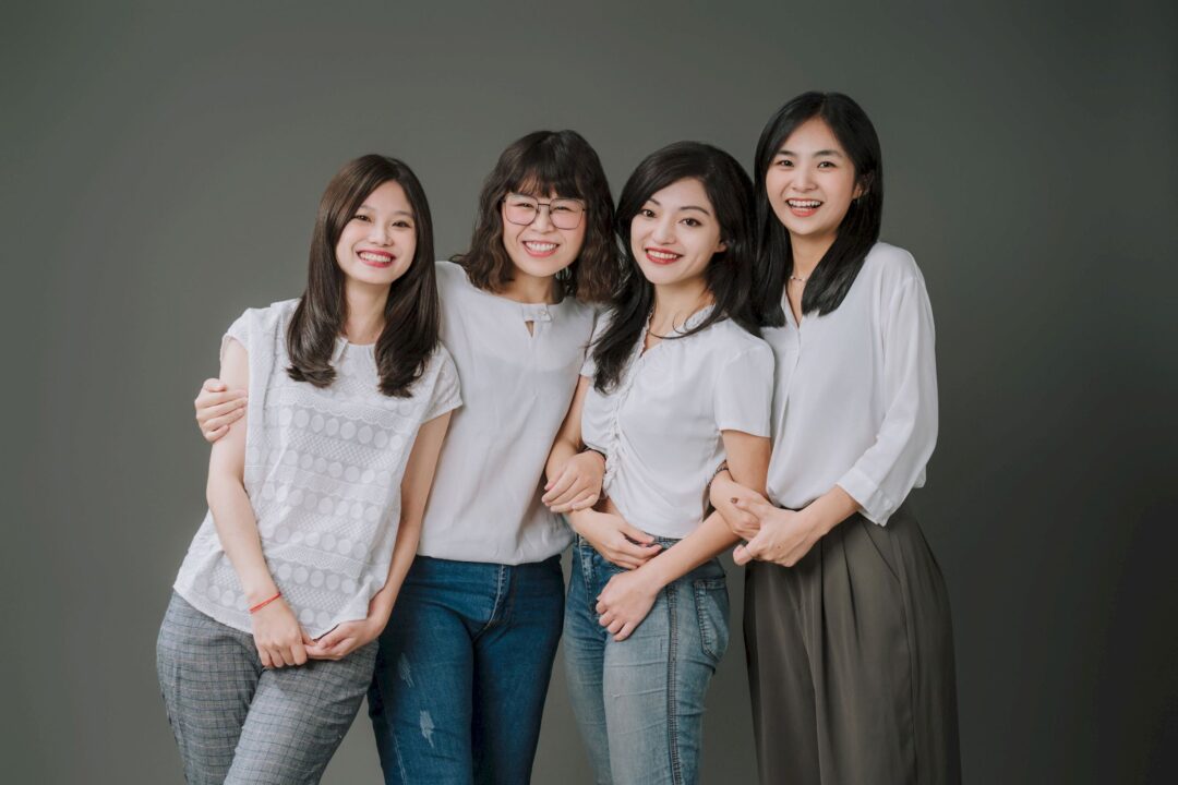 攝影 遇夏婚禮顧問 作品紀錄