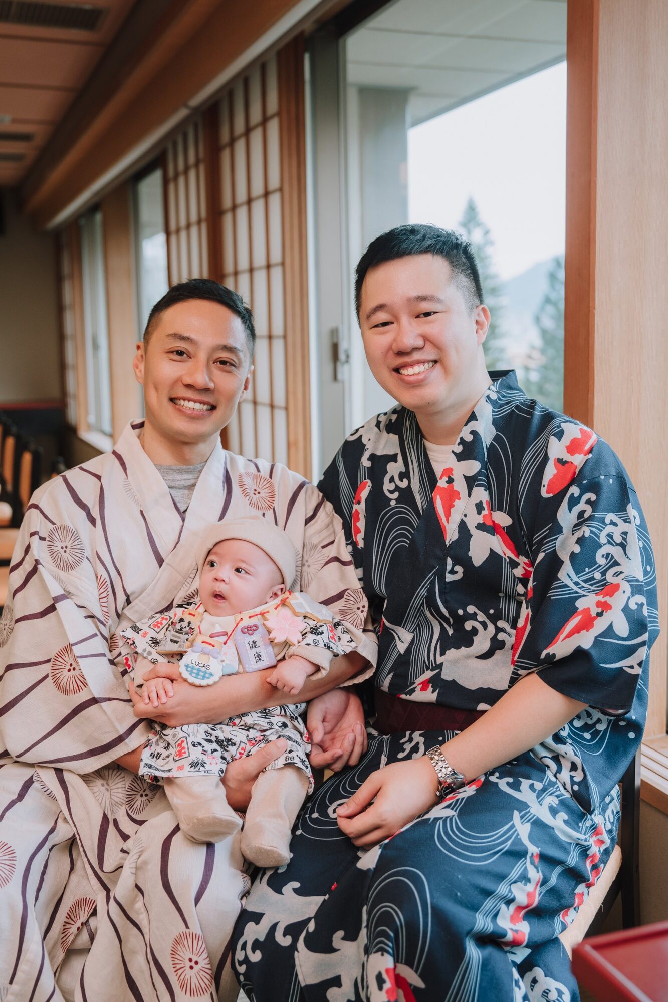 收涎攝影 Lucas 收涎 Party — 淬鍊影像