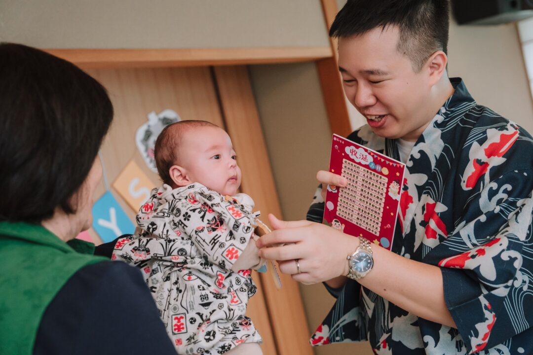收涎攝影 Lucas 收涎 Party — 淬鍊影像