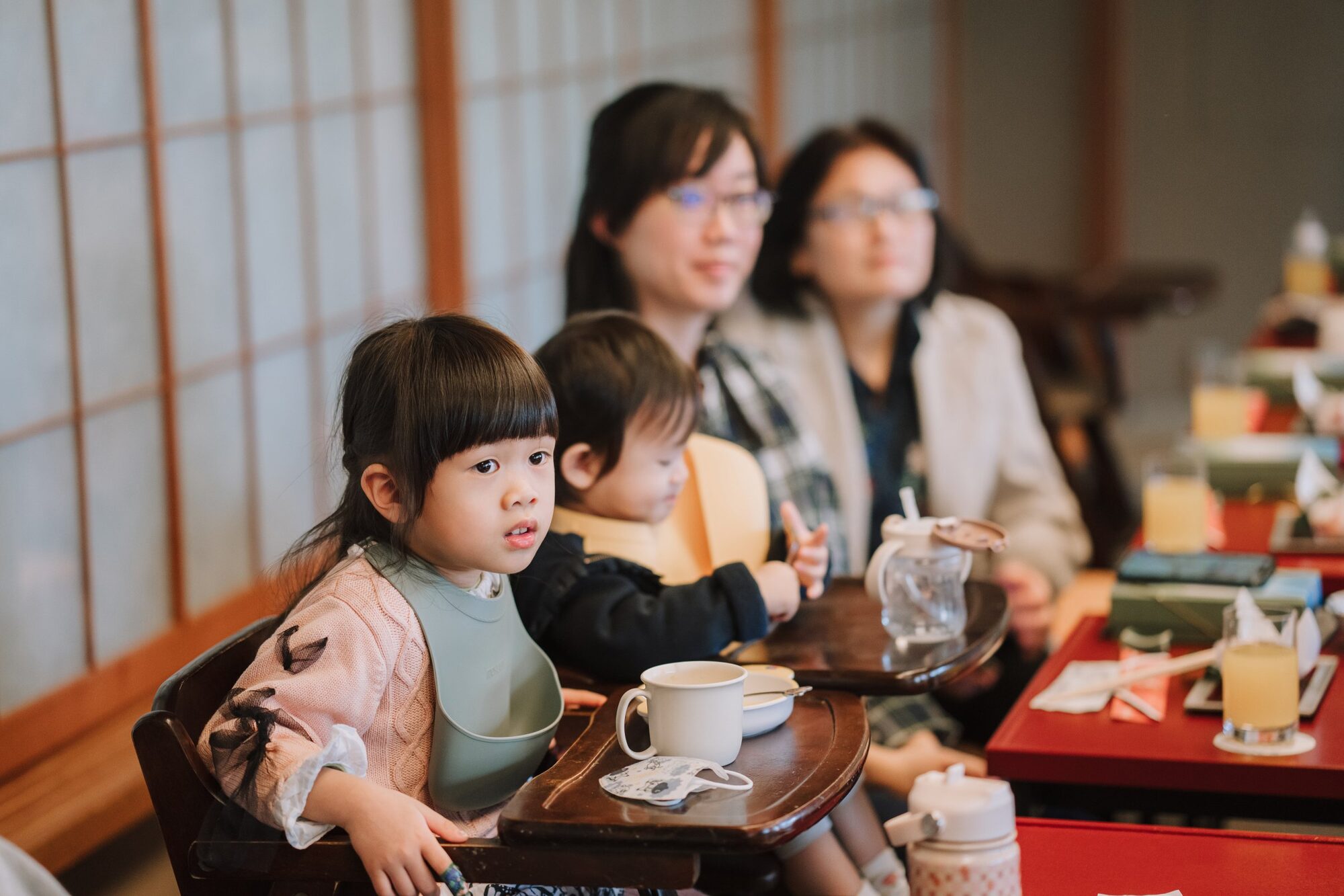 收涎攝影 Lucas 收涎 Party — 淬鍊影像