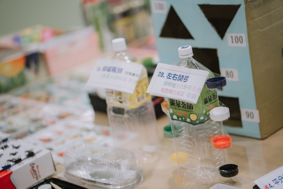 企業活動攝影 德瑞南華日照中心開幕 — 淬鍊影像