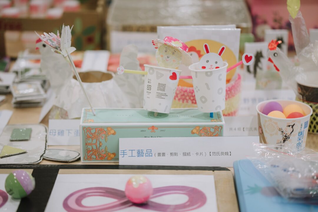 企業活動攝影 德瑞南華日照中心開幕 — 淬鍊影像