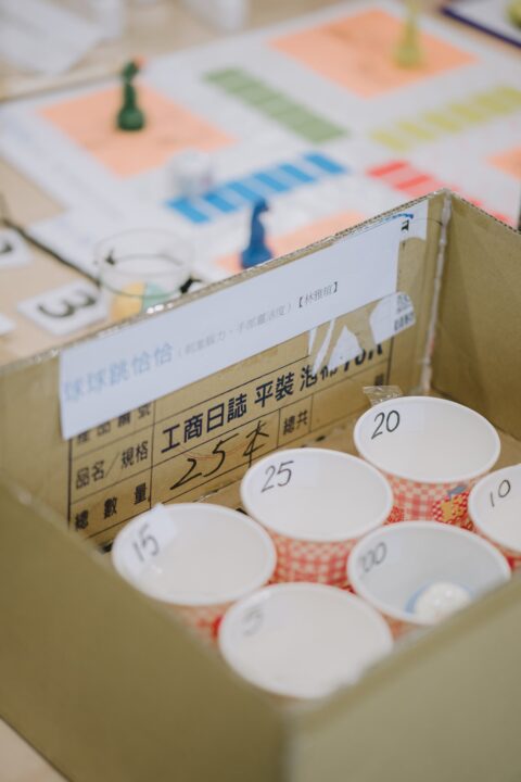 企業活動攝影 德瑞南華日照中心開幕 — 淬鍊影像