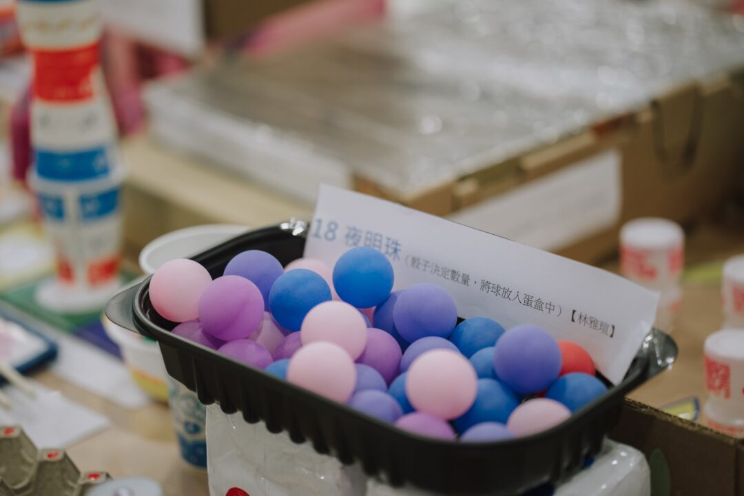 企業活動攝影 德瑞南華日照中心開幕 — 淬鍊影像
