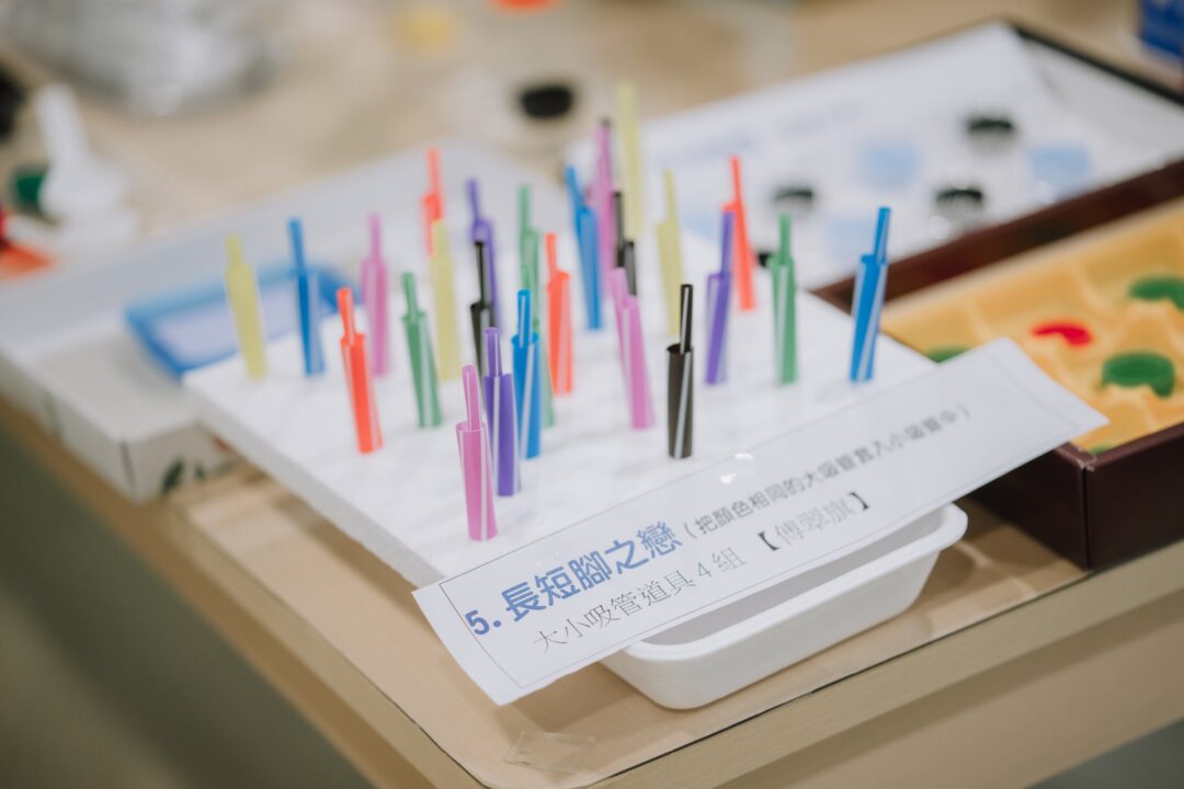 企業活動攝影 德瑞南華日照中心開幕 — 淬鍊影像