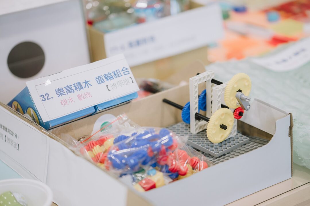企業活動攝影 德瑞南華日照中心開幕 — 淬鍊影像