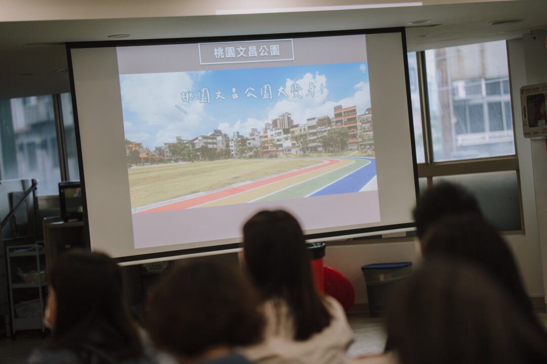 企業活動攝影 德瑞南華日照中心開幕 — 淬鍊影像