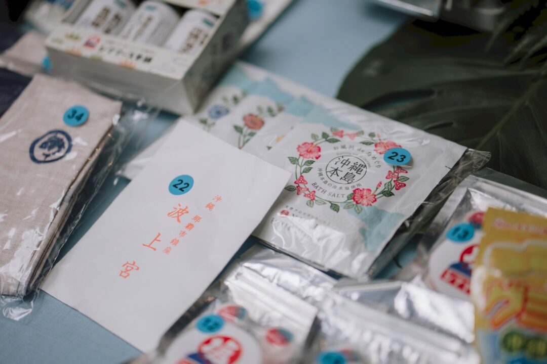Lucas 抓周慶生會親子攝影紀錄 - 淬鍊影像