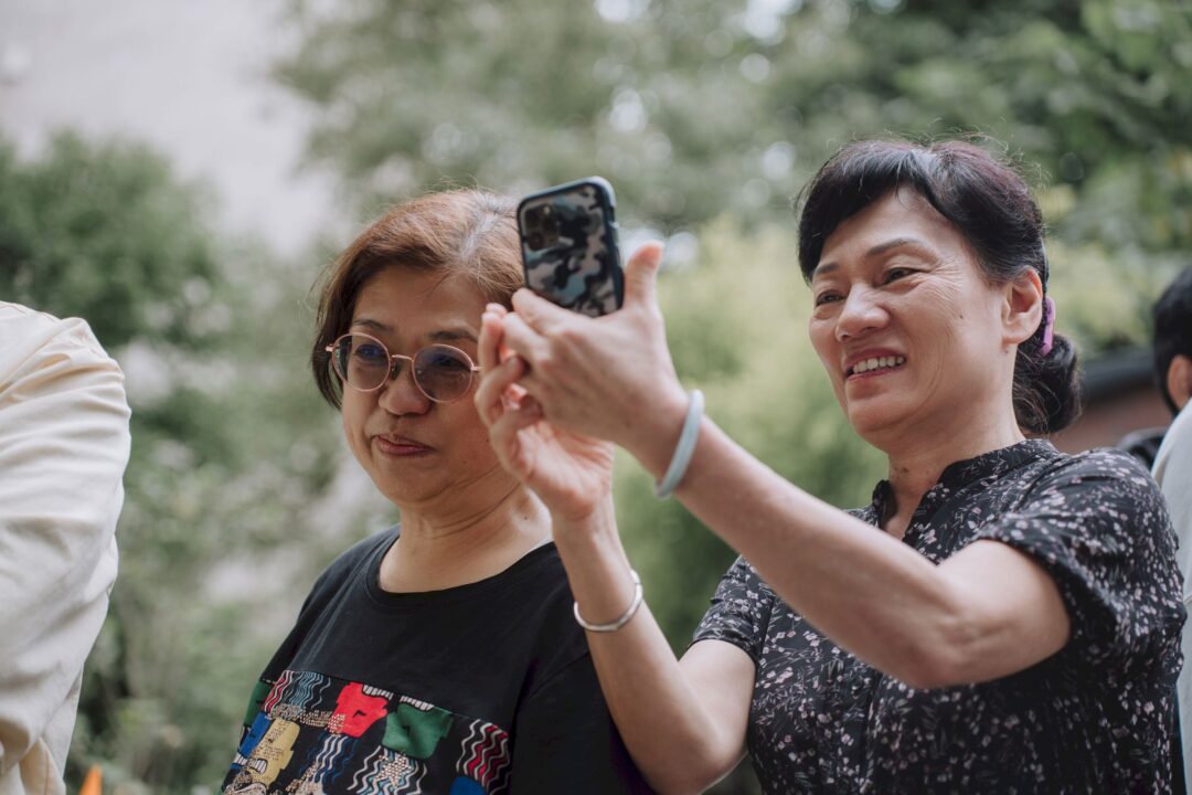 Lucas 抓周慶生會親子攝影紀錄 - 淬鍊影像