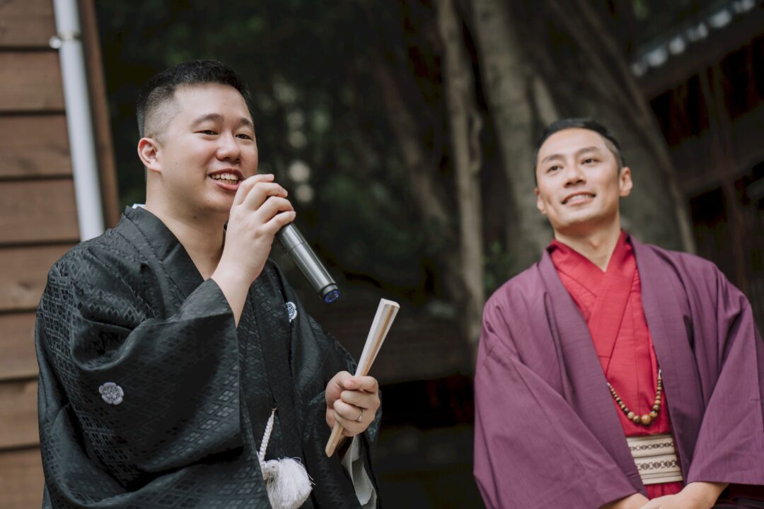 Lucas 抓周慶生會親子攝影紀錄 - 淬鍊影像